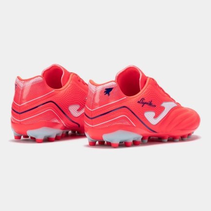Бутсы Joma AGUILA AGUS2507AG