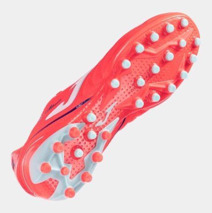 Бутсы Joma AGUILA AGUS2507AG