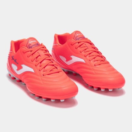 Бутсы Joma AGUILA AGUS2507AG