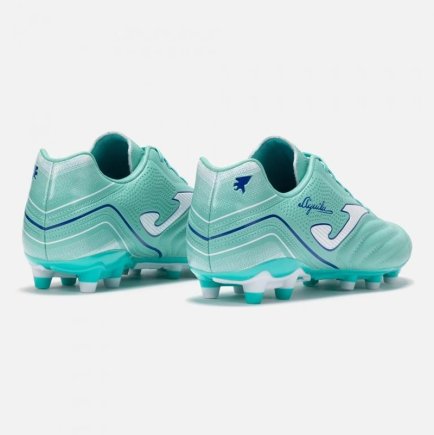 Бутсы Joma AGUILA AGUS2527FG
