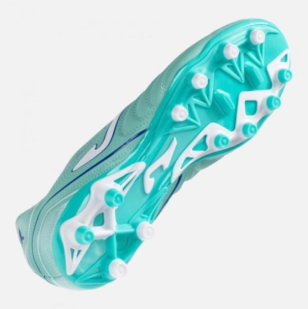 Бутсы Joma AGUILA AGUS2527FG
