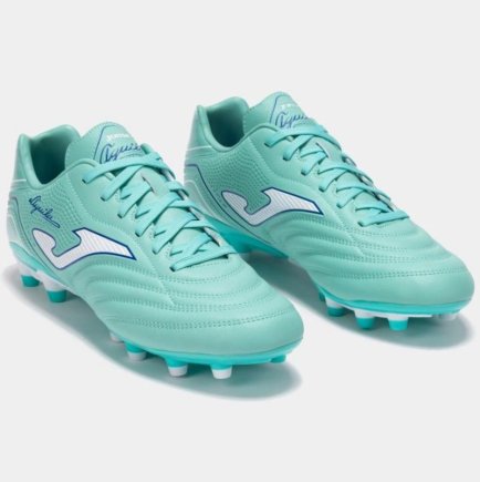 Бутсы Joma AGUILA AGUS2527FG
