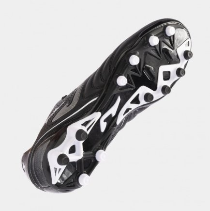 Бутсы Joma AGUILA AGUW2401FG