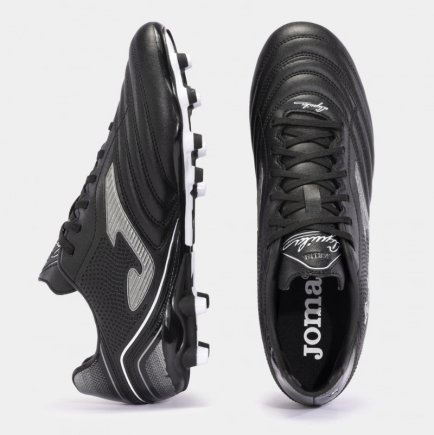 Бутсы Joma AGUILA AGUW2401FG