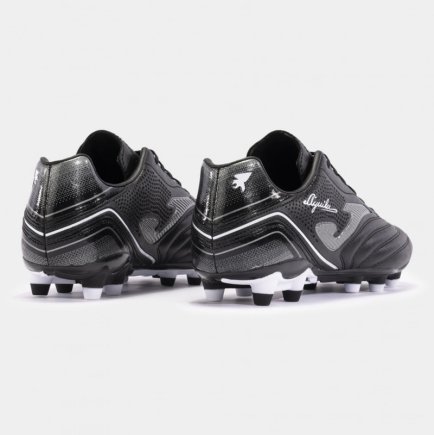 Бутсы Joma AGUILA AGUW2401FG