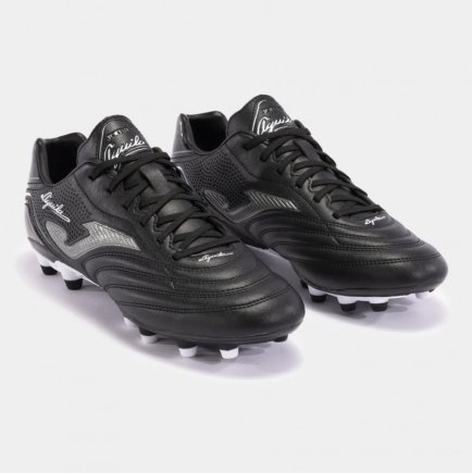 Бутсы Joma AGUILA AGUW2401FG