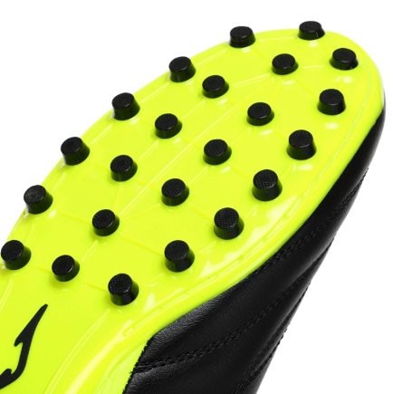 Бутсы Joma Numero-10 Black N10S2331AG