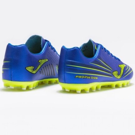 Бутсы Joma Propulsion PROS2104AG