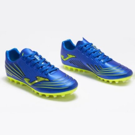 Бутсы Joma Propulsion PROS2104AG