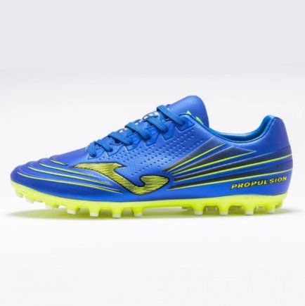Бутсы Joma Propulsion PROS2104AG