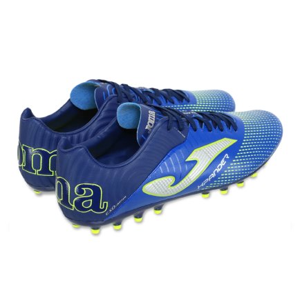 Бутсы Joma Xpander Black XPAS2304AG