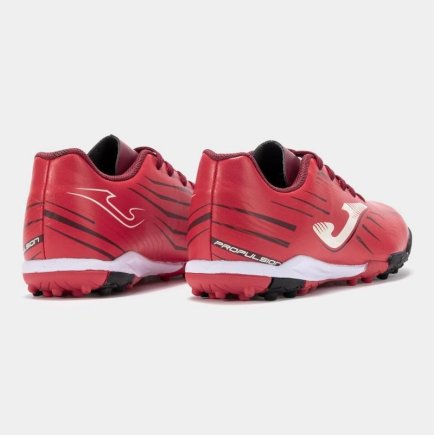 Сороконожки Joma PROPULSION JR PRJS2506TF детские