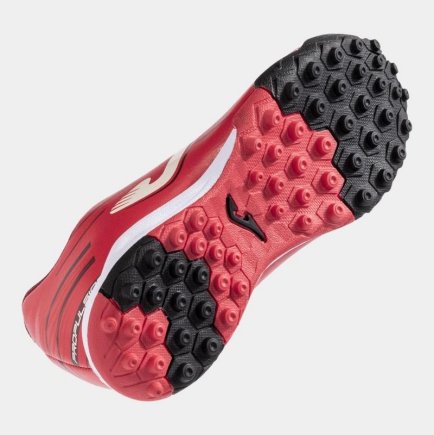 Сороконожки Joma PROPULSION JR PRJS2506TF детские