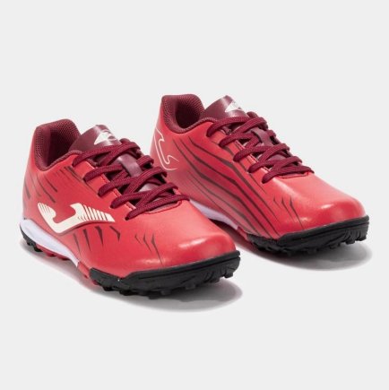 Сороконожки Joma PROPULSION JR PRJS2506TF детские