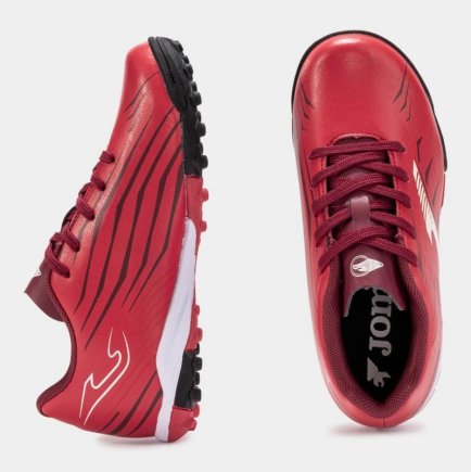 Сороконожки Joma PROPULSION JR PRJS2506TF детские