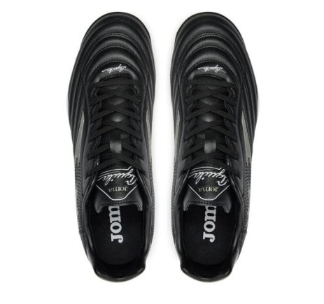 Сороконожки Joma AGUILA AGUW2401TF
