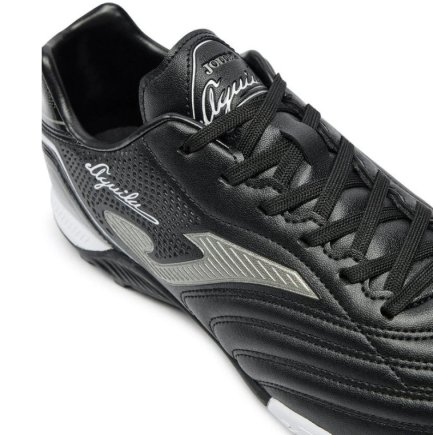 Сороконожки Joma AGUILA AGUW2401TF