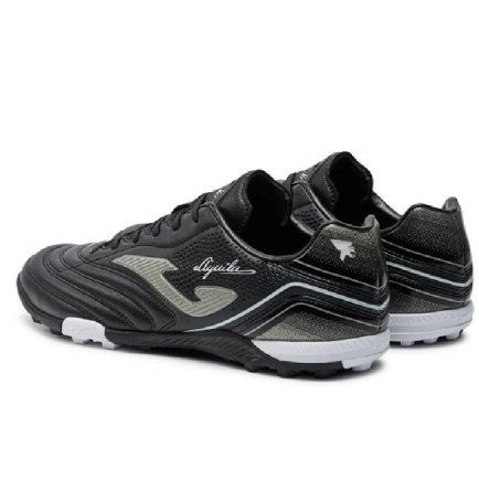 Сороконожки Joma AGUILA AGUW2401TF
