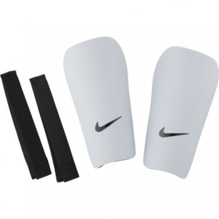 Щитки Nike J CE SP2162-100 - Официальная Продукция