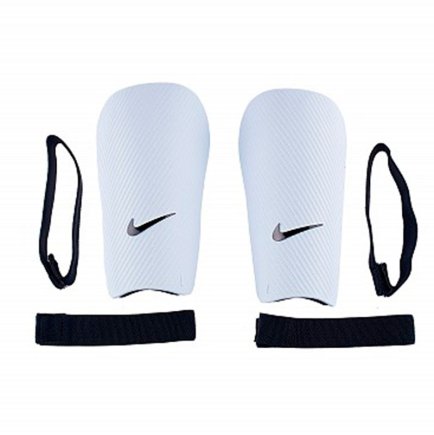 Щитки Nike J CE SP2162-100 - Официальная Продукция