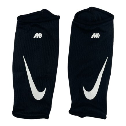 Щитки Nike Mercurial Lite DN3611-675 - Официальная Продукция