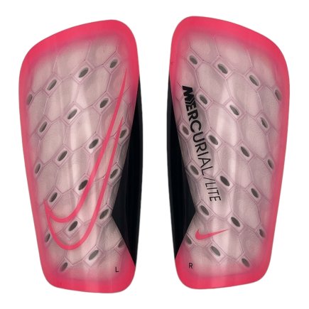 Щитки Nike Mercurial Lite DN3611-675 - Официальная Продукция