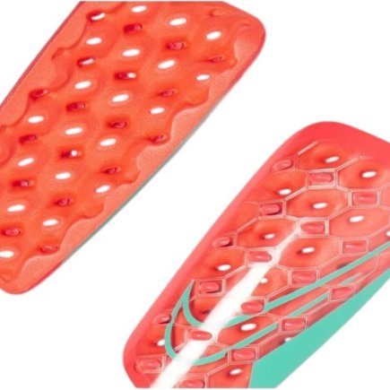 Щитки Nike Mercurial Lite SuperLock DN3609-850 - Официальная Продукция