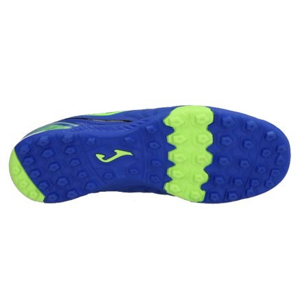 Сороконожки Joma AGUILA AGUW2404TF