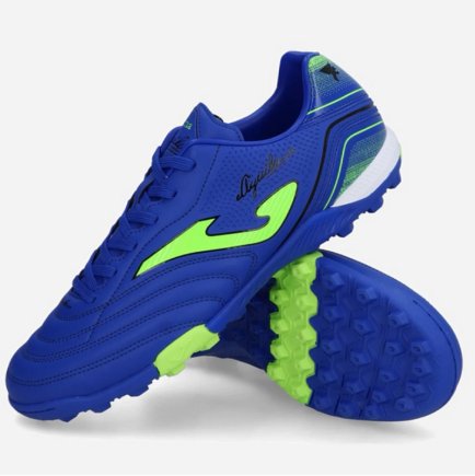 Сороконожки Joma AGUILA AGUW2404TF