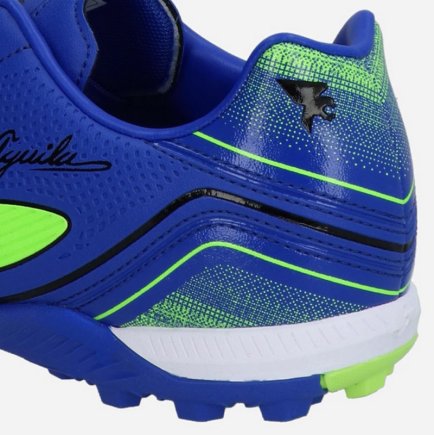 Сороконожки Joma AGUILA AGUW2404TF