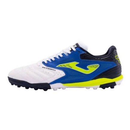Сороконожки Joma Cancha TF CANW2402TF