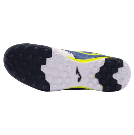 Сороконожки Joma Cancha TF CANW2402TF