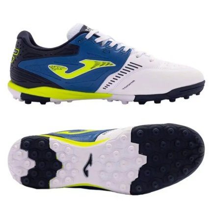Сороконожки Joma Cancha TF CANW2402TF