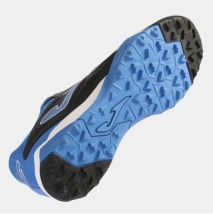 Сороконожки Joma Cancha TF CANW2403TF