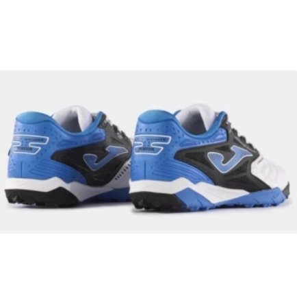 Сороконожки Joma Cancha TF CANW2403TF