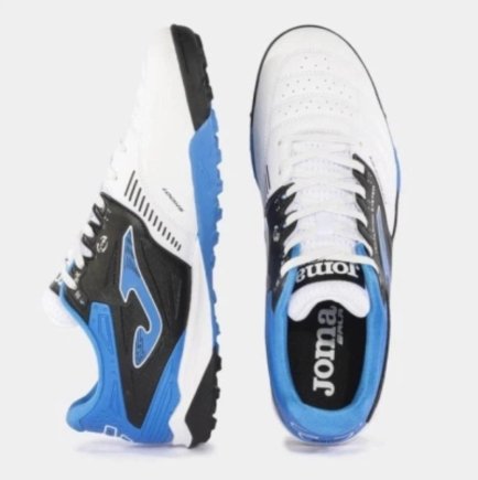 Сороконожки Joma Cancha TF CANW2403TF