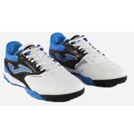 Сороконожки Joma Cancha TF CANW2403TF