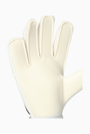 Вратарские перчатки Nike Goalkeeper Match CQ7799-100 - Официальная Продукция