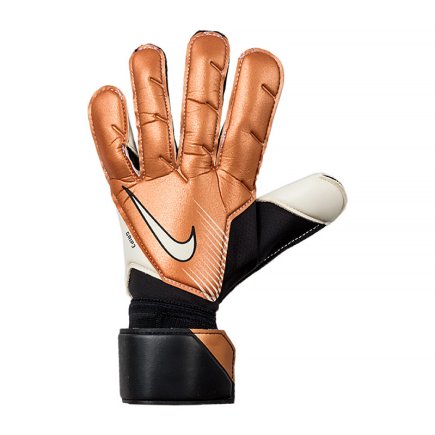 Вратарские перчатки Nike GK GRIP3-22 DV3097-810 - Официальная Продукция