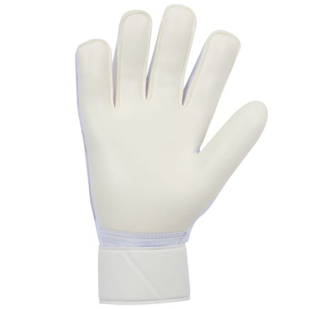 Вратарские перчатки Nike Goalkeeper Match HQ0257-100 - Официальная Продукция