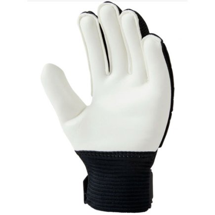 Воротарські рукавички Nike Goalkeeper Match Jr. - HO24 HQ0258-010 дитячі - Офіційна Продукція