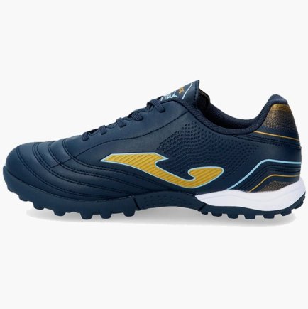 Обувь для зала (футзалки) Joma TOLEDO Jr IN TOJS2503IN детские