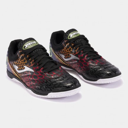 Обувь для зала (футзалки) Joma MAXIMA IN MAXW2431IN