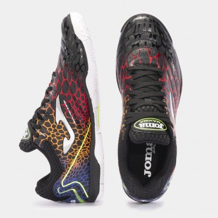 Обувь для зала (футзалки) Joma MAXIMA IN MAXW2431IN