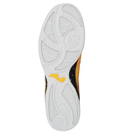 Обувь для зала (футзалки) Joma Top Flex 2528 TOPS2528IN