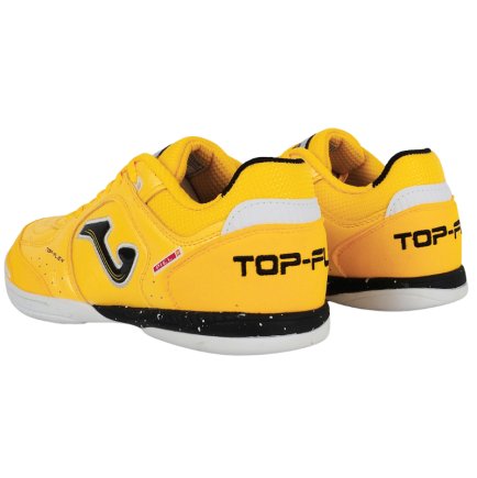 Обувь для зала (футзалки) Joma Top Flex 2528 TOPS2528IN