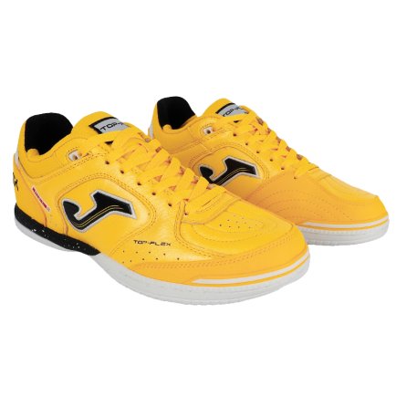 Обувь для зала (футзалки) Joma Top Flex 2528 TOPS2528IN