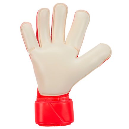 Вратарские перчатки Nike Grip3 HQ0256-635 - Официальная Продукция