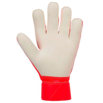 Вратарские перчатки Nike Goalkeeper Match HQ0257-635 - Официальная Продукция