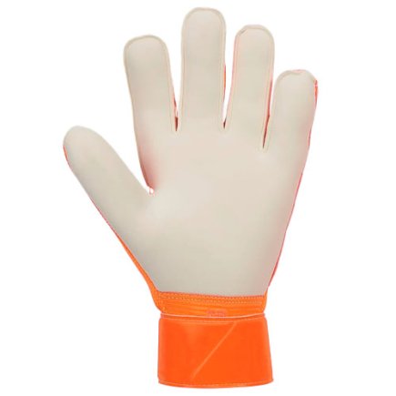 Вратарские перчатки Nike Goalkeeper Match HQ0257-830 - Официальная Продукция